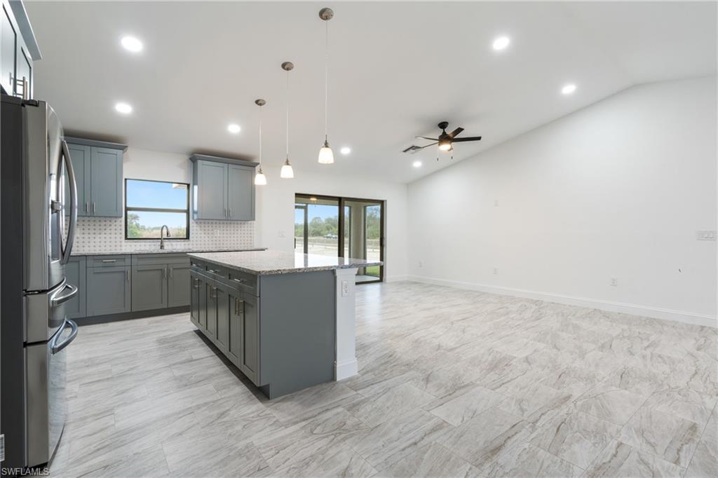 WHEELERS SUBD - Residential