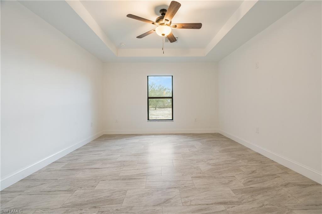 WHEELERS SUBD - Residential