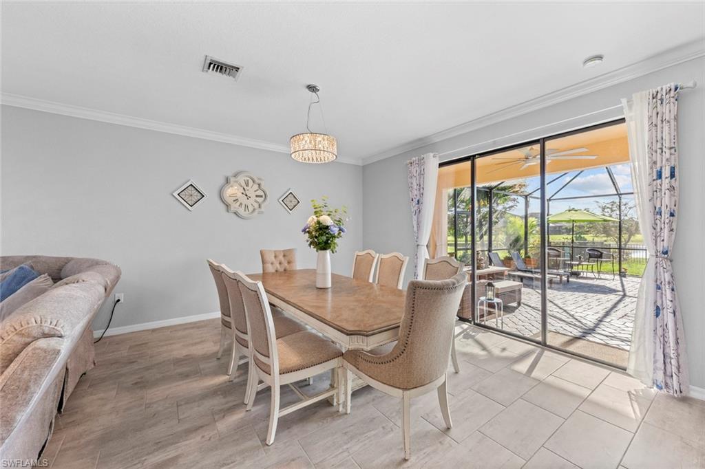 HIDDEN LINKS - Residential