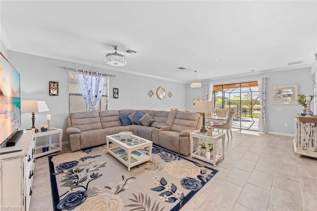 HIDDEN LINKS - Residential