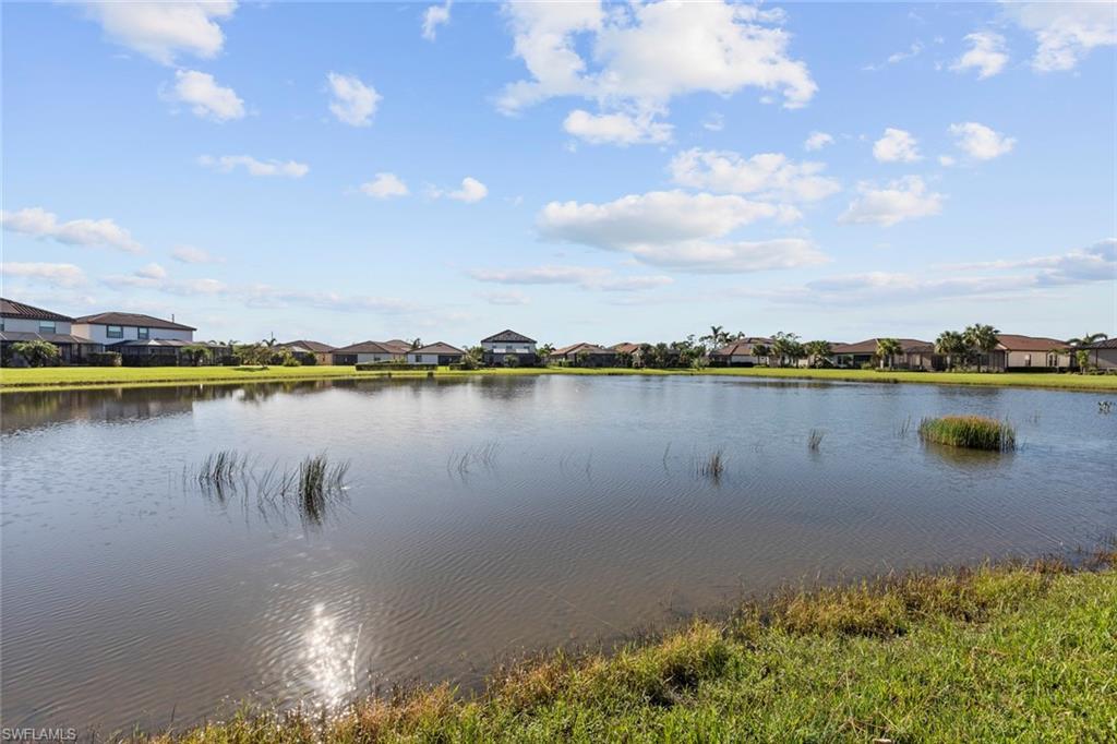 HIDDEN LINKS - Residential