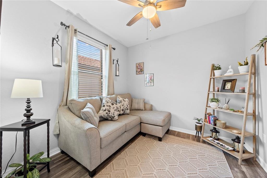 HIDDEN LINKS - Residential