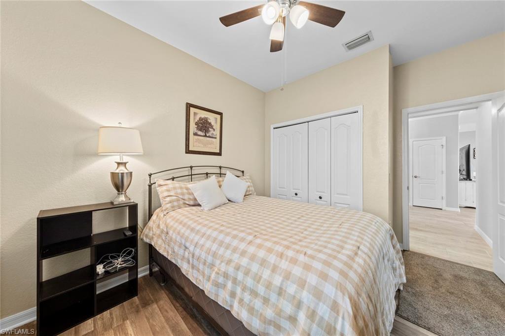 HIDDEN LINKS - Residential