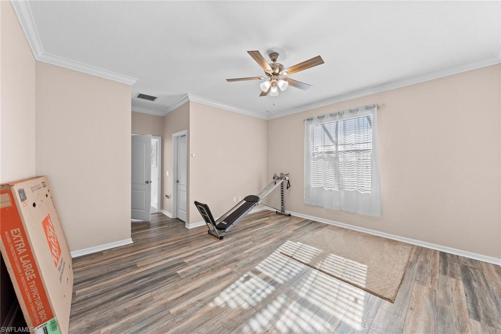 HIDDEN LINKS - Residential