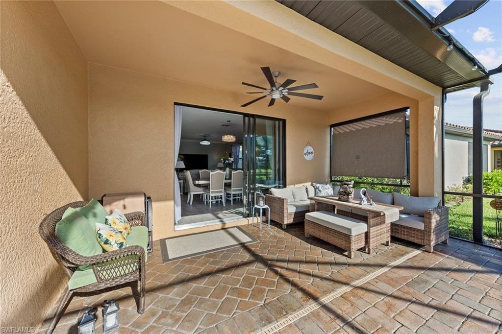 HIDDEN LINKS - Residential