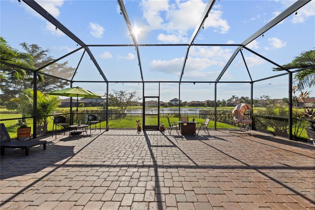 HIDDEN LINKS - Residential