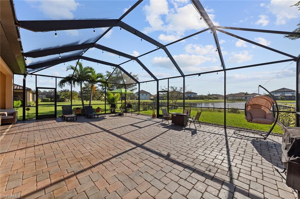 HIDDEN LINKS - Residential