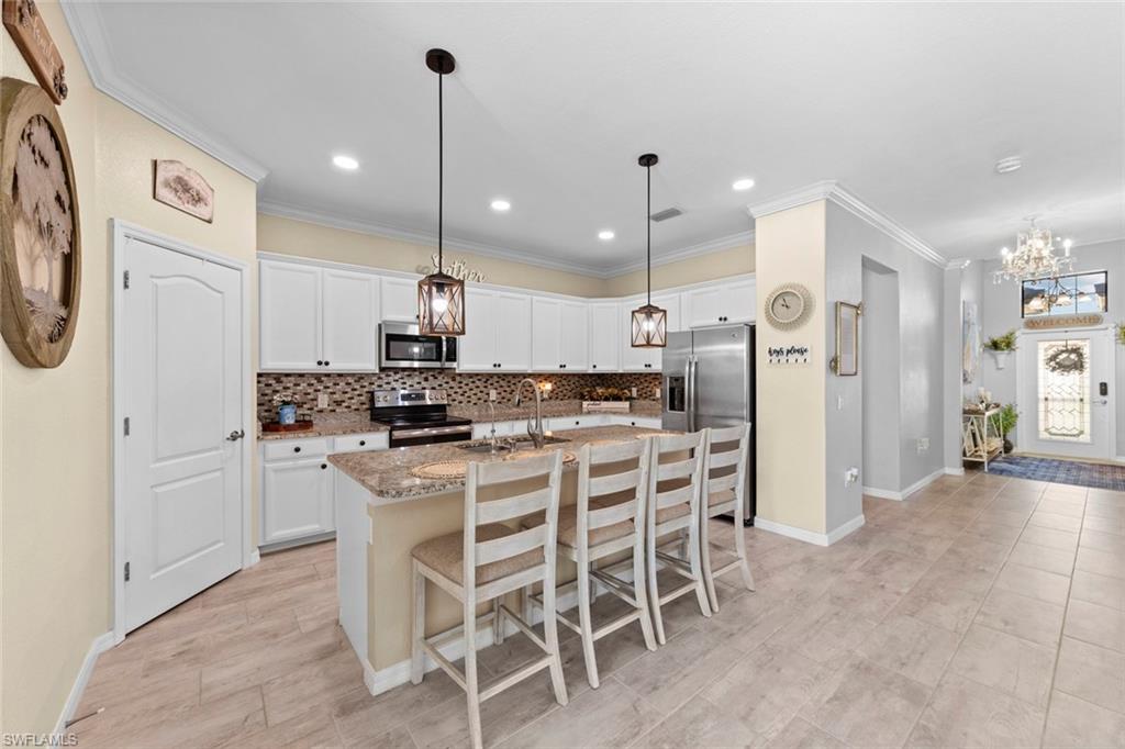 HIDDEN LINKS - Residential