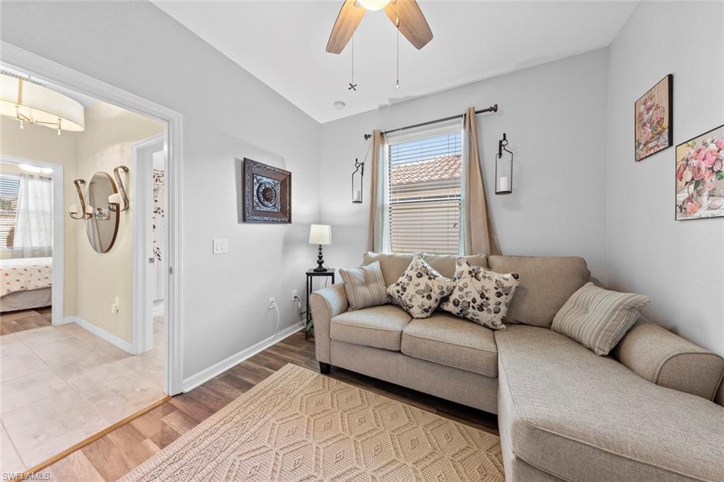 HIDDEN LINKS - Residential