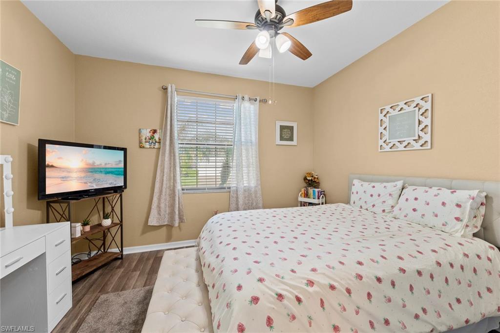 HIDDEN LINKS - Residential