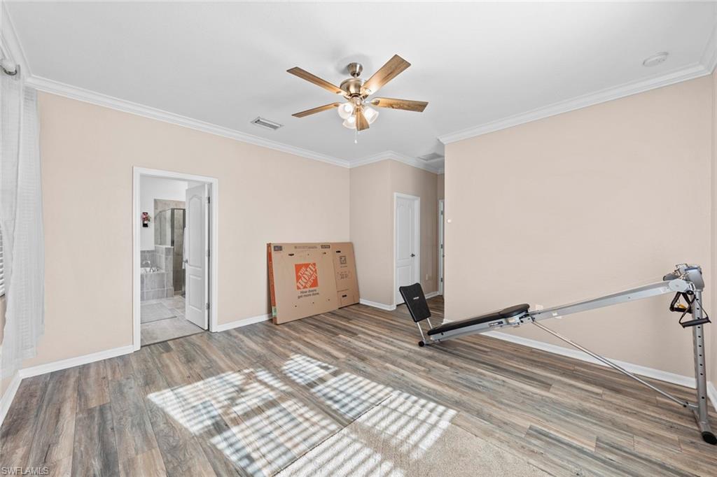 HIDDEN LINKS - Residential