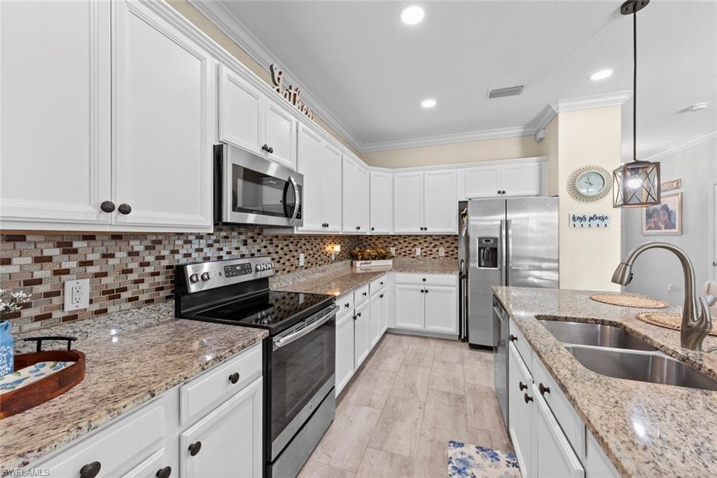 HIDDEN LINKS - Residential