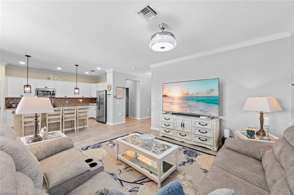 HIDDEN LINKS - Residential