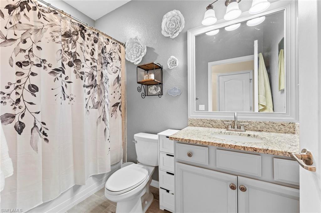 HIDDEN LINKS - Residential