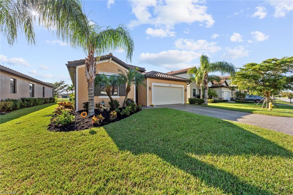 HIDDEN LINKS - Residential