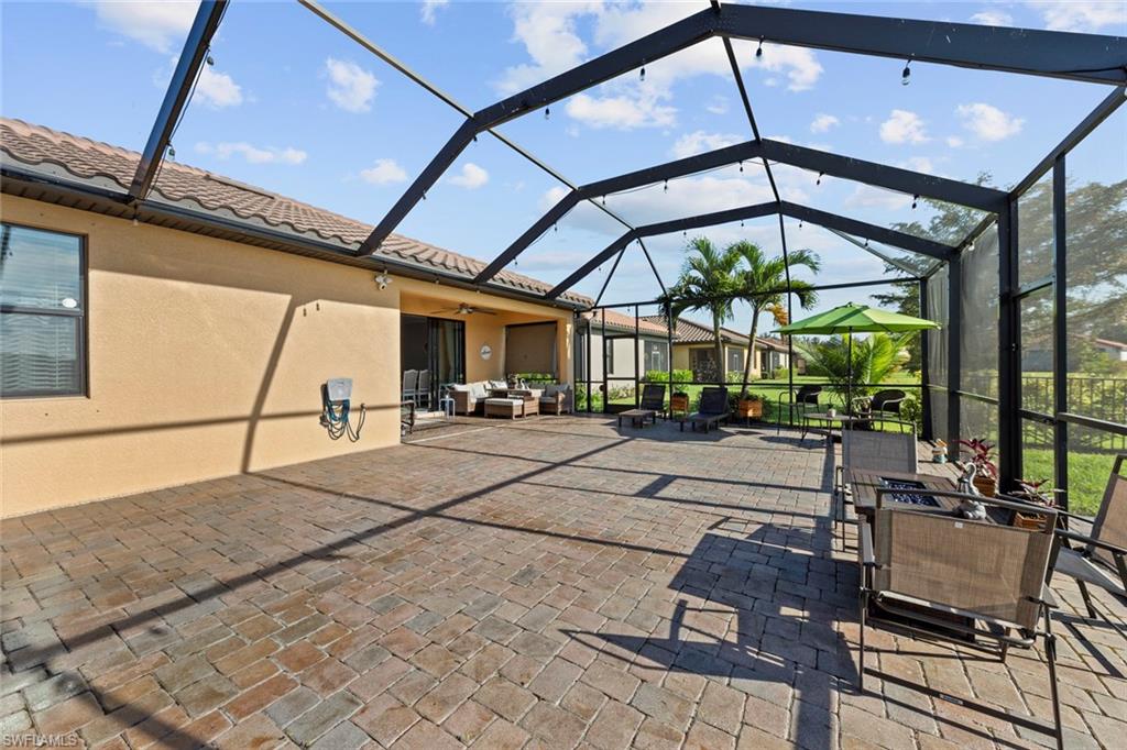 HIDDEN LINKS - Residential