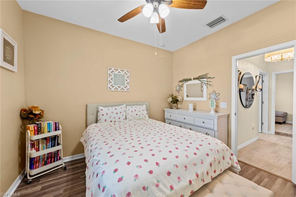 HIDDEN LINKS - Residential