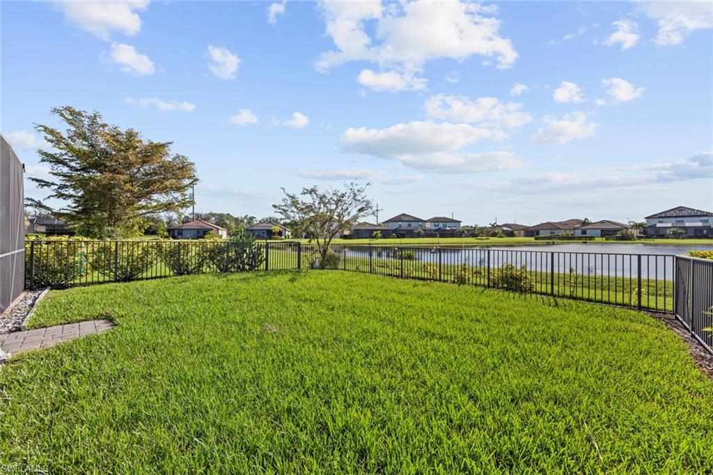 HIDDEN LINKS - Residential