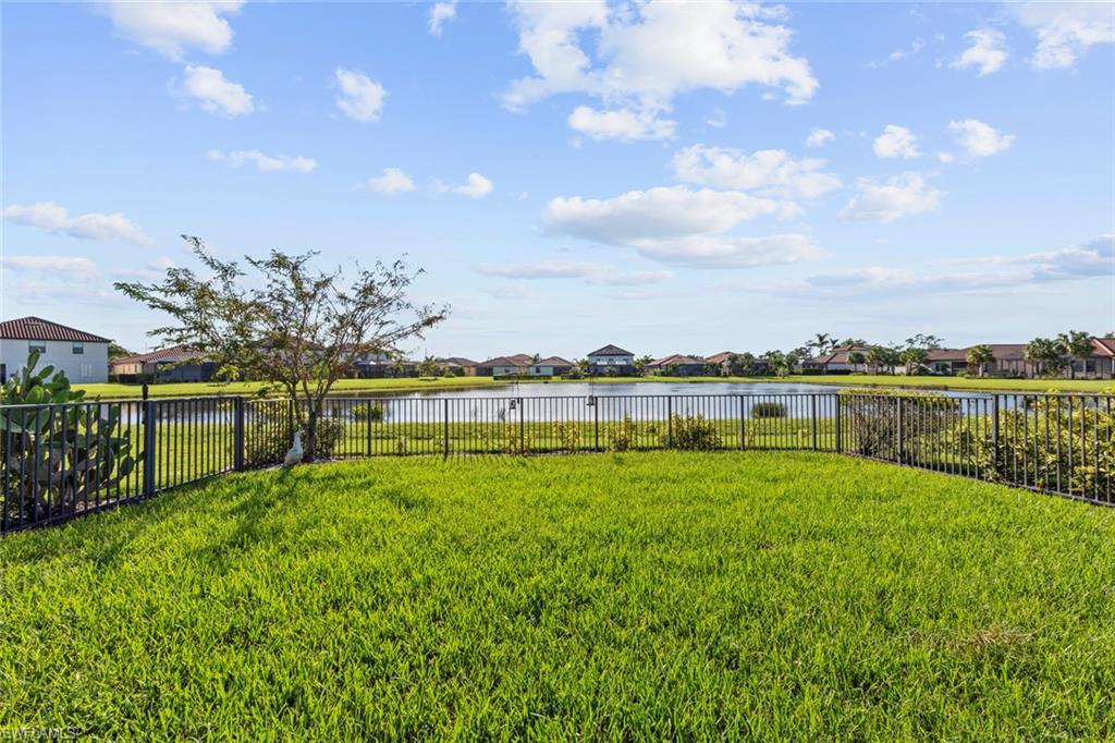 HIDDEN LINKS - Residential