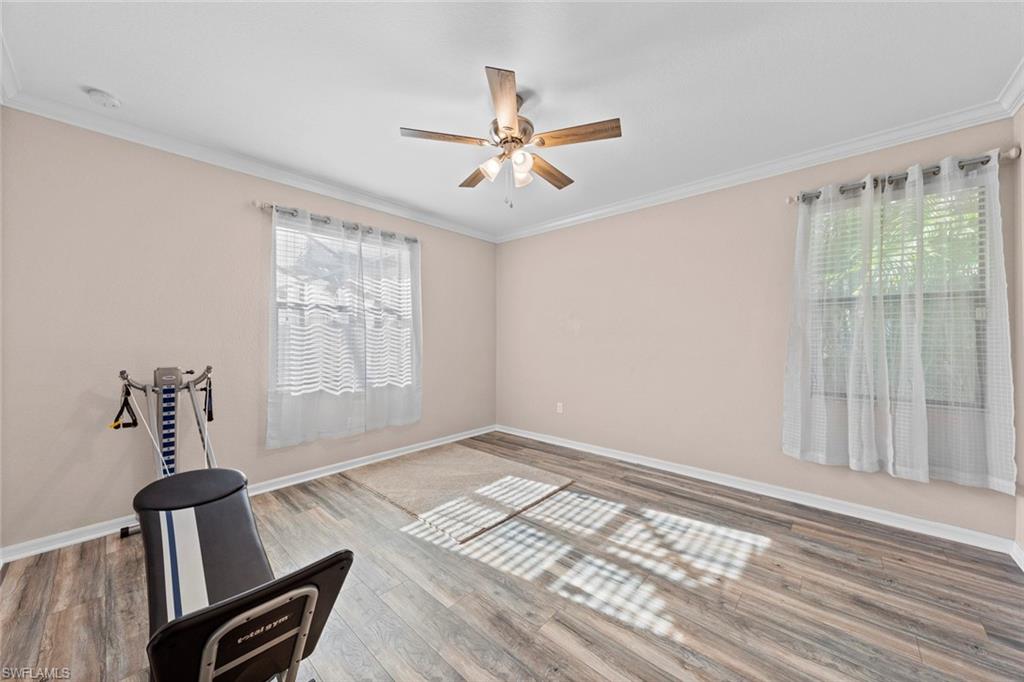 HIDDEN LINKS - Residential