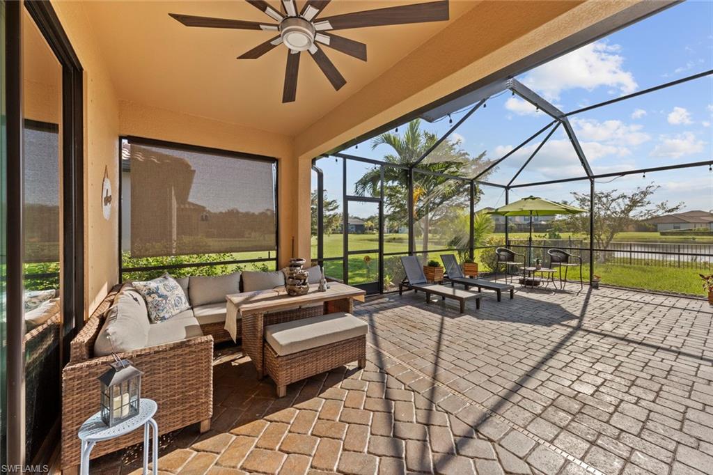 HIDDEN LINKS - Residential