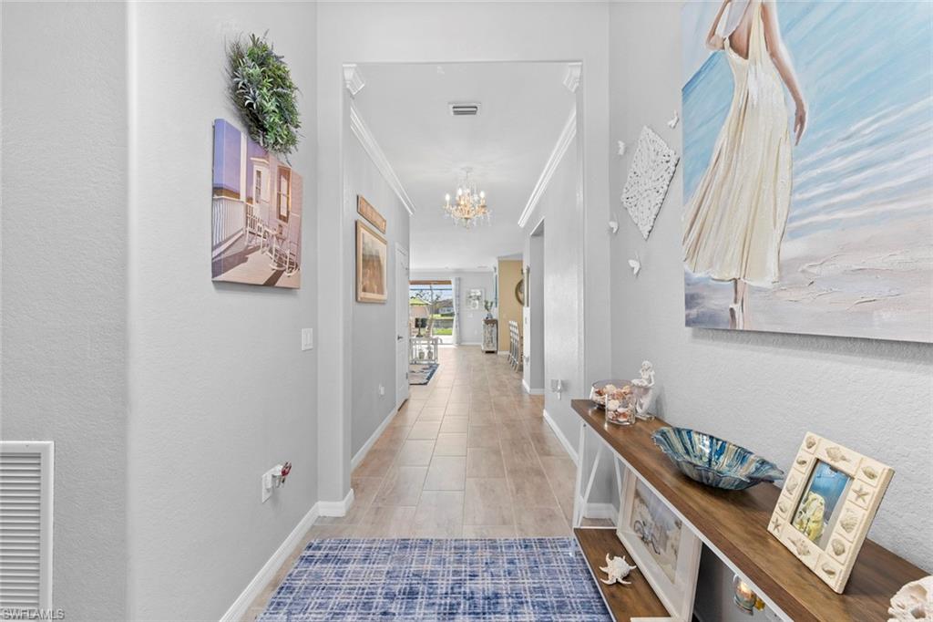 HIDDEN LINKS - Residential