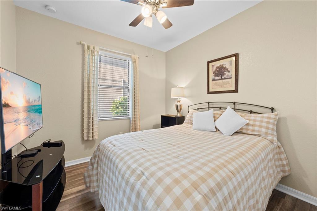 HIDDEN LINKS - Residential