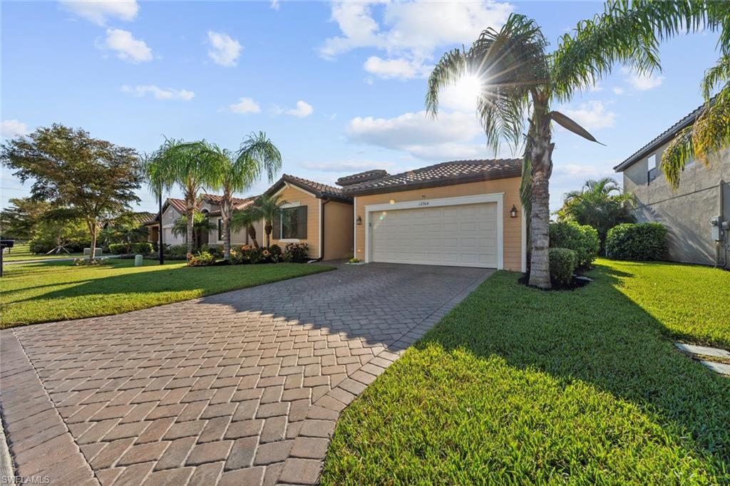 HIDDEN LINKS - Residential