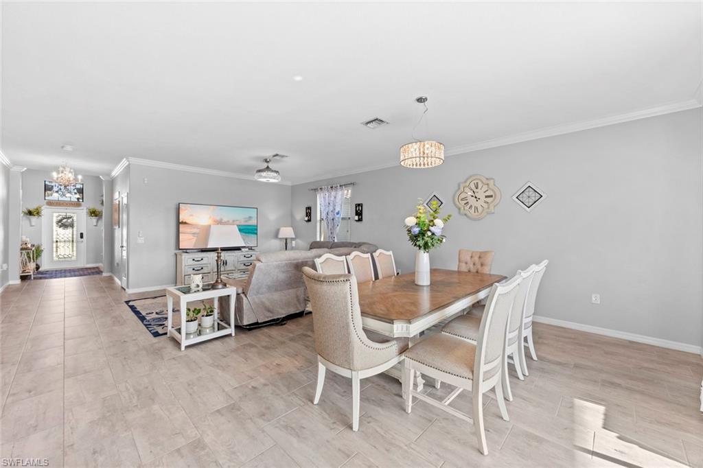 HIDDEN LINKS - Residential