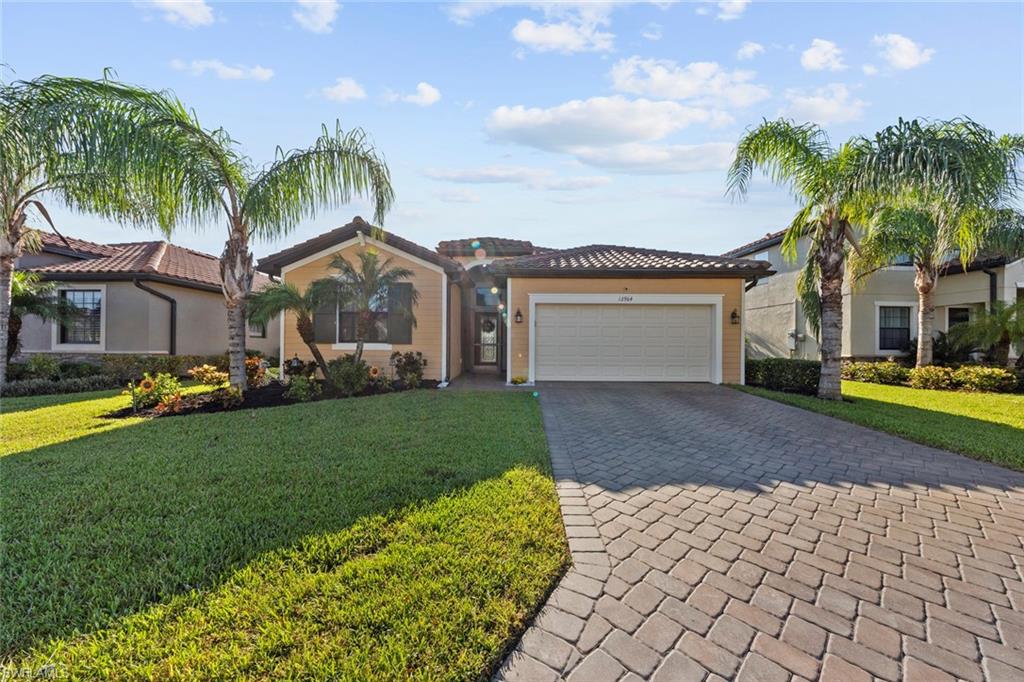 HIDDEN LINKS - Residential