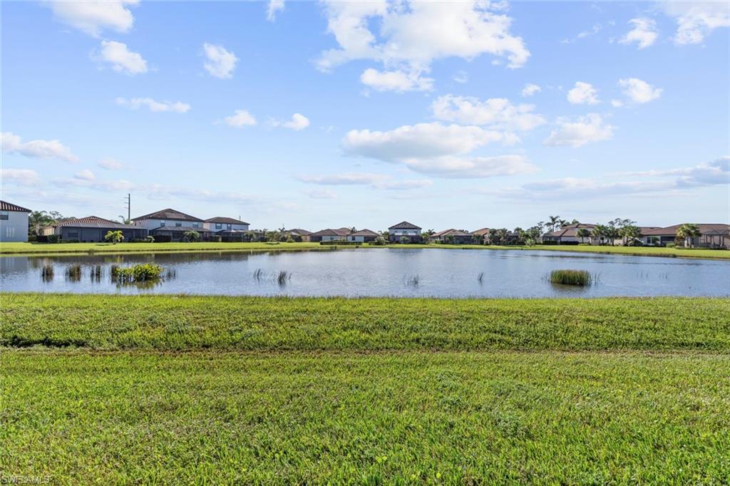 HIDDEN LINKS - Residential