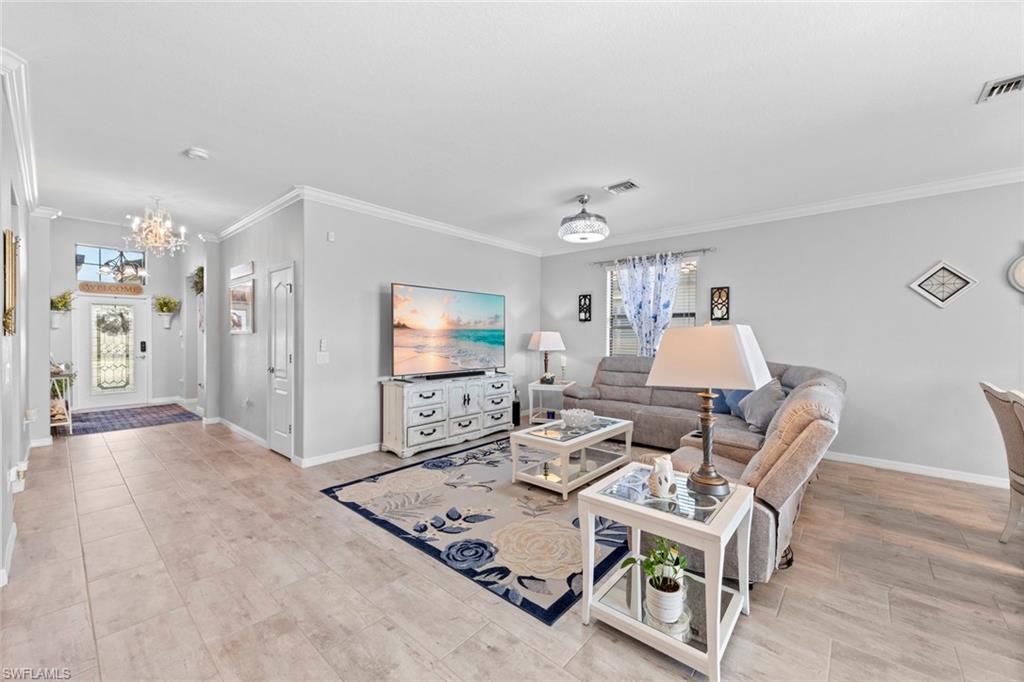 HIDDEN LINKS - Residential