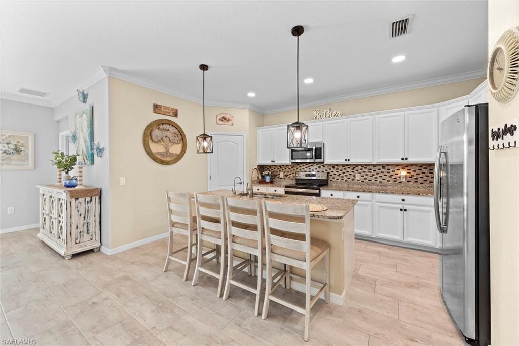 HIDDEN LINKS - Residential