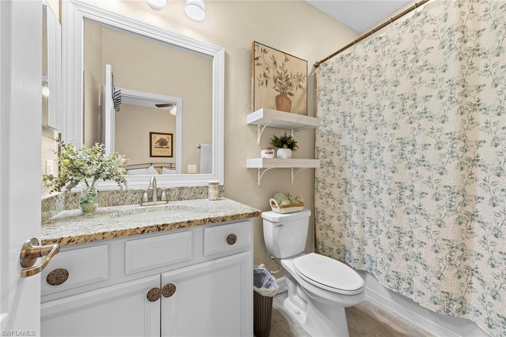 HIDDEN LINKS - Residential