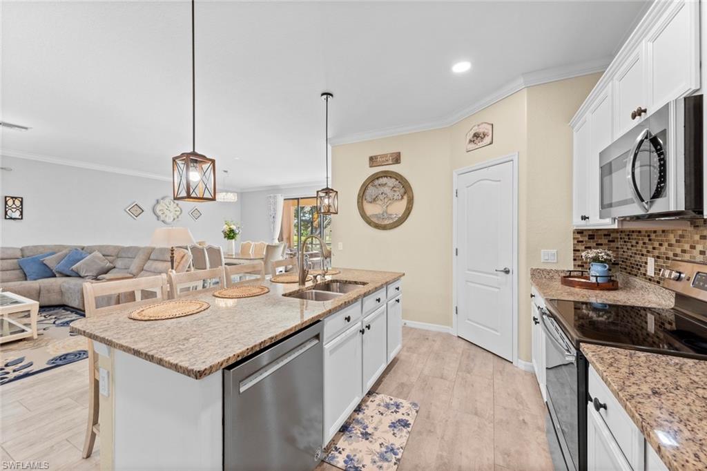 HIDDEN LINKS - Residential