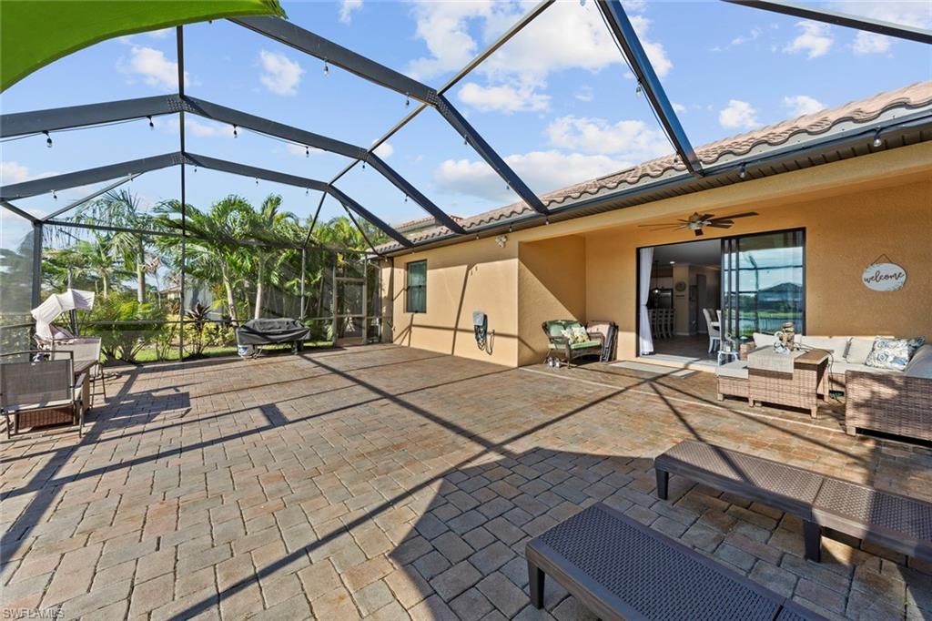 HIDDEN LINKS - Residential