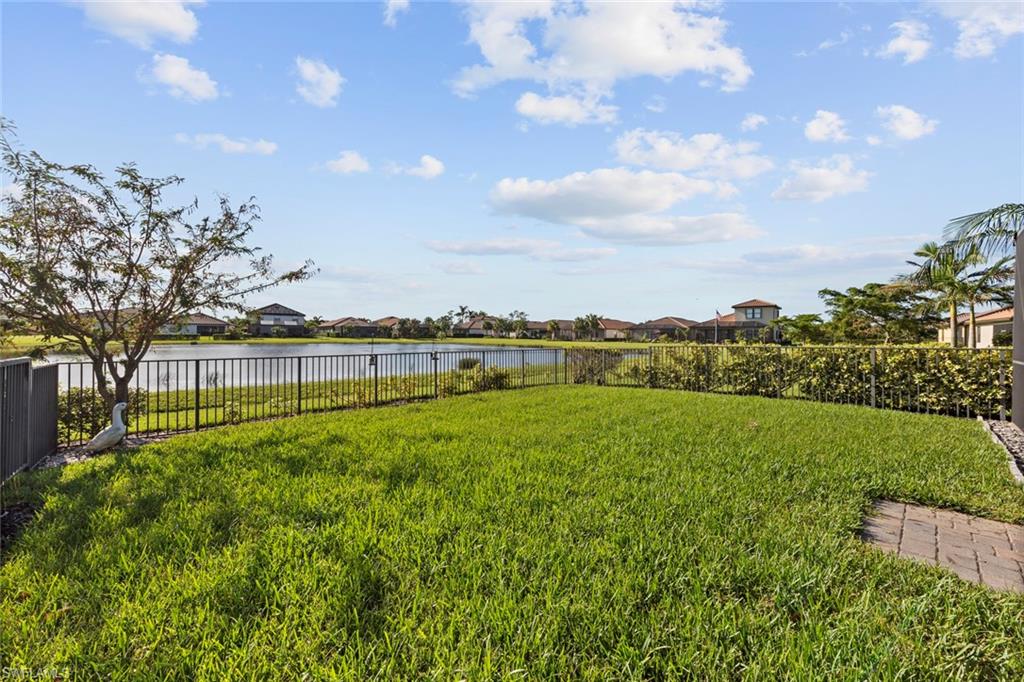 HIDDEN LINKS - Residential