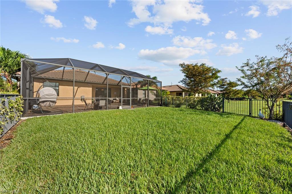 HIDDEN LINKS - Residential