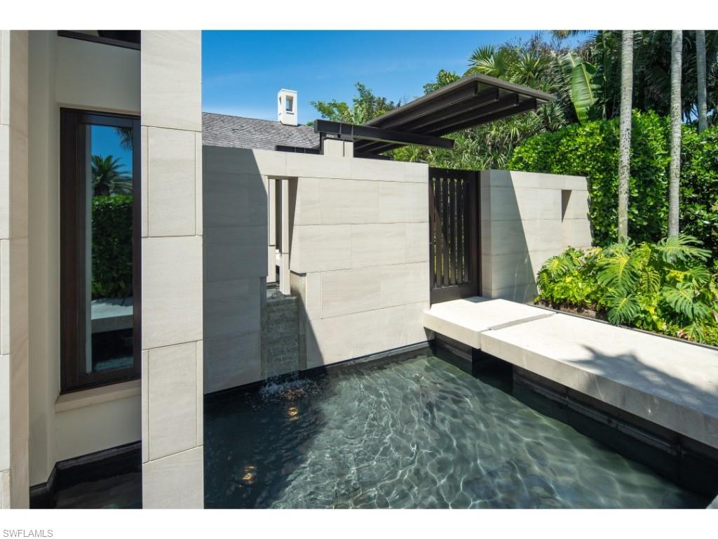 PORT ROYAL - Residential