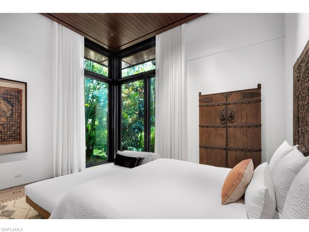 PORT ROYAL - Residential