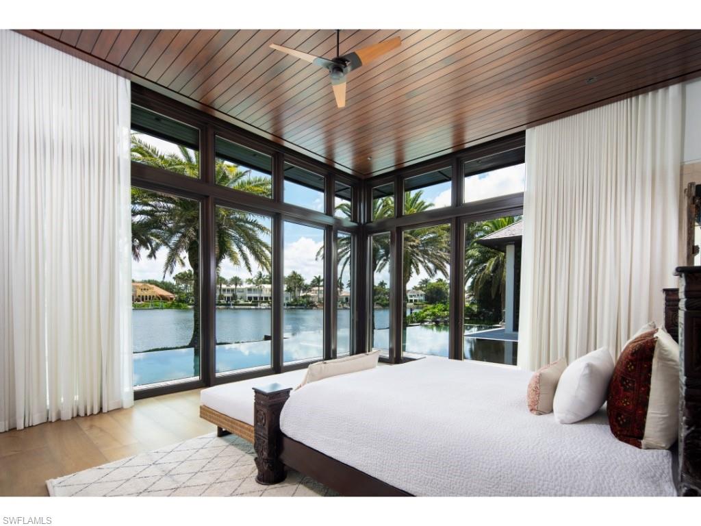 PORT ROYAL - Residential