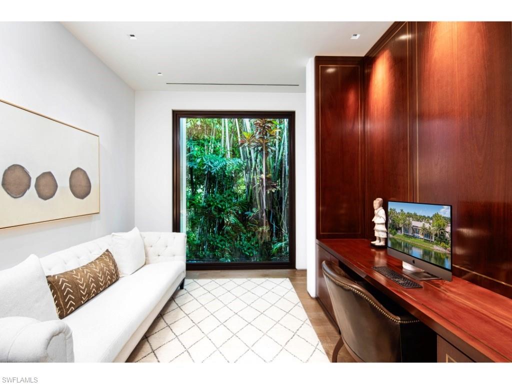 PORT ROYAL - Residential