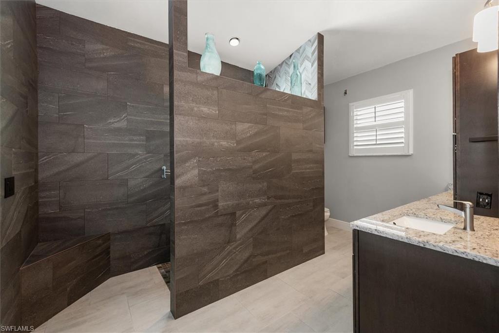 BRIARCLIFF - Residential