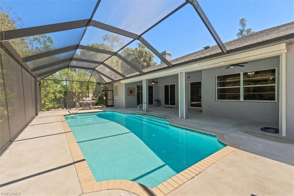 BRIARCLIFF - Residential