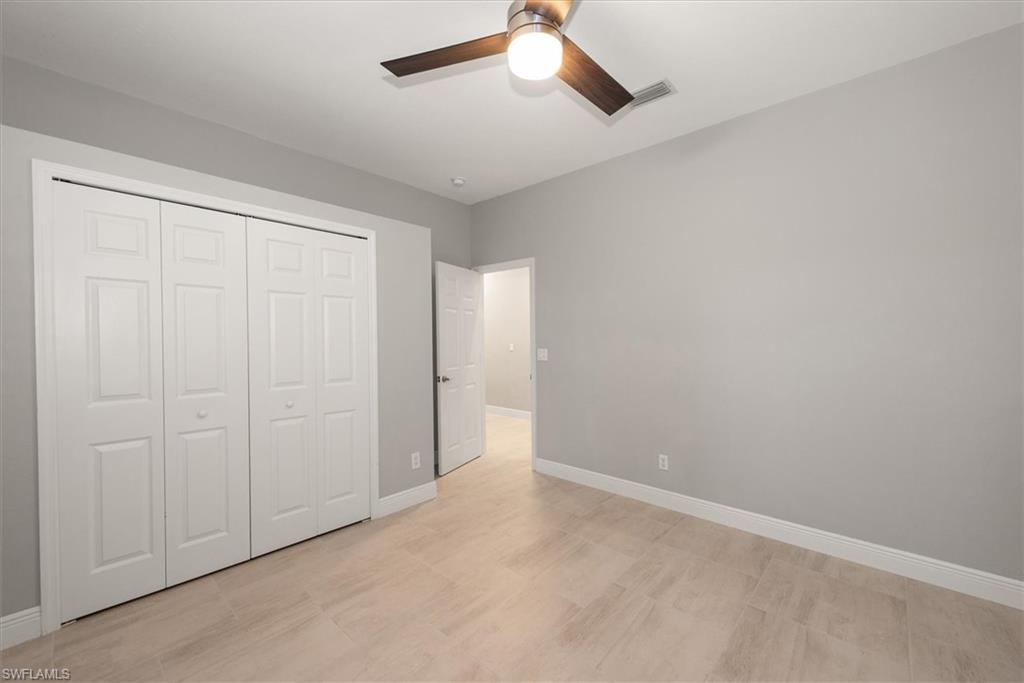 BRIARCLIFF - Residential