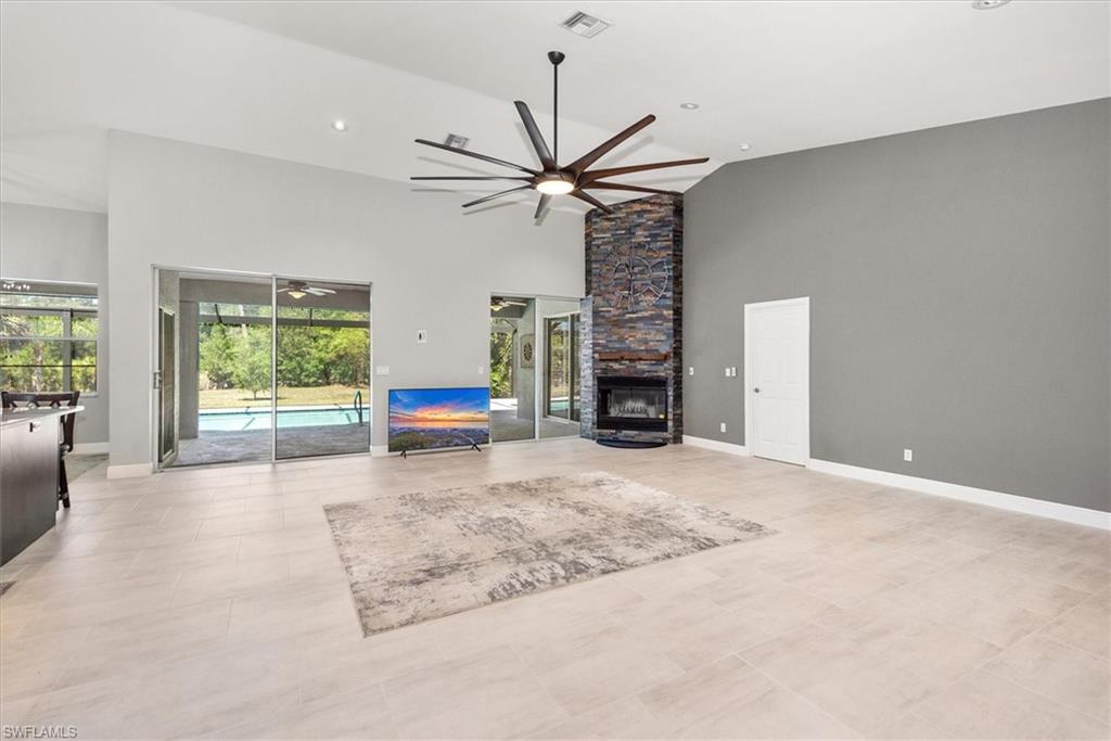 BRIARCLIFF - Residential