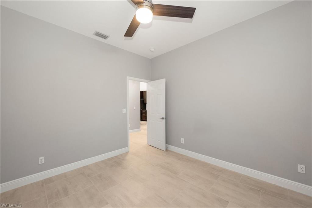 BRIARCLIFF - Residential