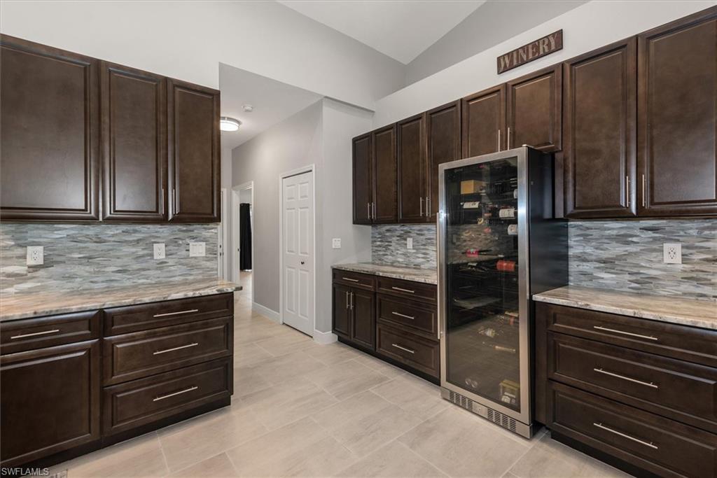 BRIARCLIFF - Residential