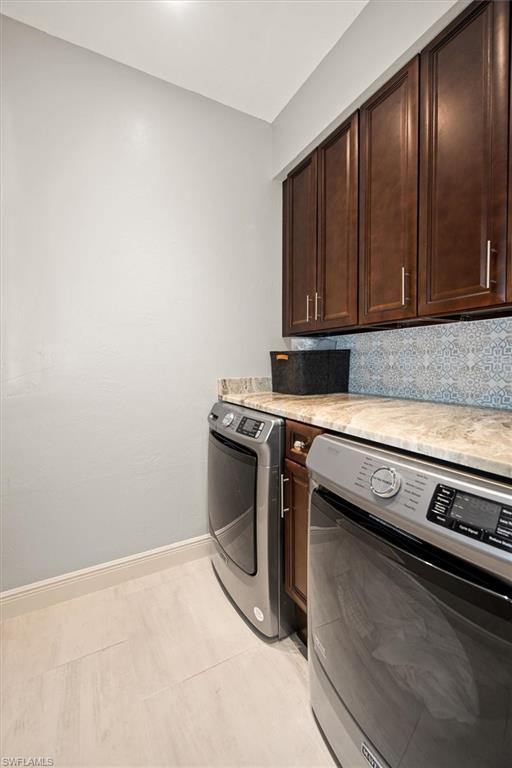 BRIARCLIFF - Residential