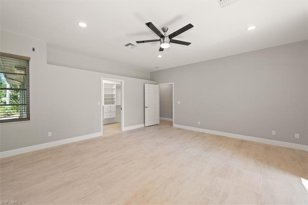 BRIARCLIFF - Residential